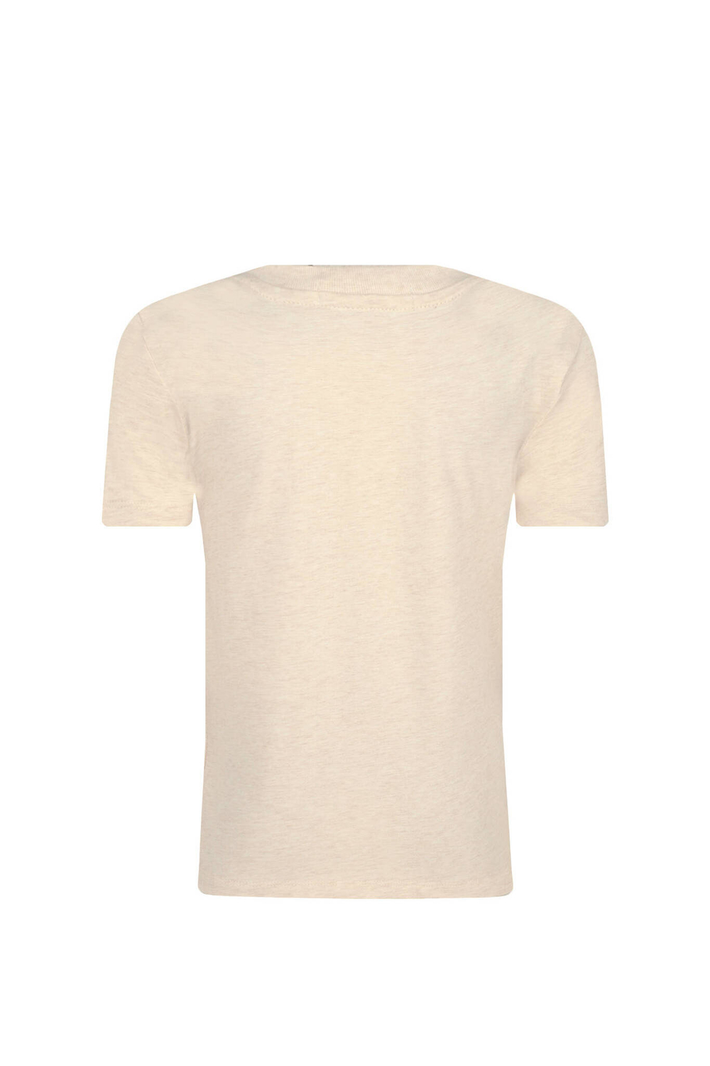 Футболка Calvin Klein Jeans - экрю(IU0IU00460)