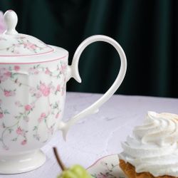 Чайник 900 мл   Noble [1]