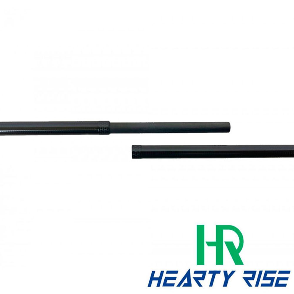 Спиннинг Hearty Rise Paragon 2.6m 10-46gr PA-862MH