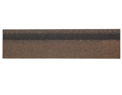 Конек/карниз (кедр)