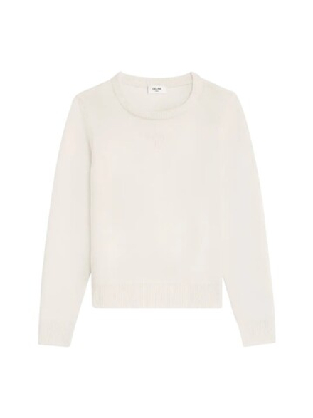 Джемпер Celine