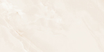 Керамогранит Buono Ceramica QUEEN SERENITY ONYX MATT 1200*600*8.5мм Матовая