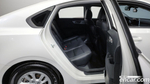 Kia All New K3 Prestige (04.2021)