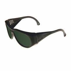 Очки Росомз О34 PROGRESS, (6), арт. 13432