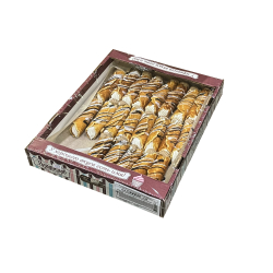 Печенье Балдежные вес Конди (7739)