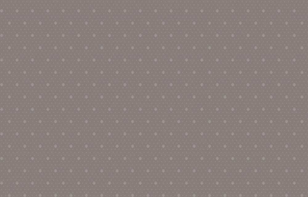 Обои LOYMINA Hygge 4 Winter Moments Hg26-011 1.06x10