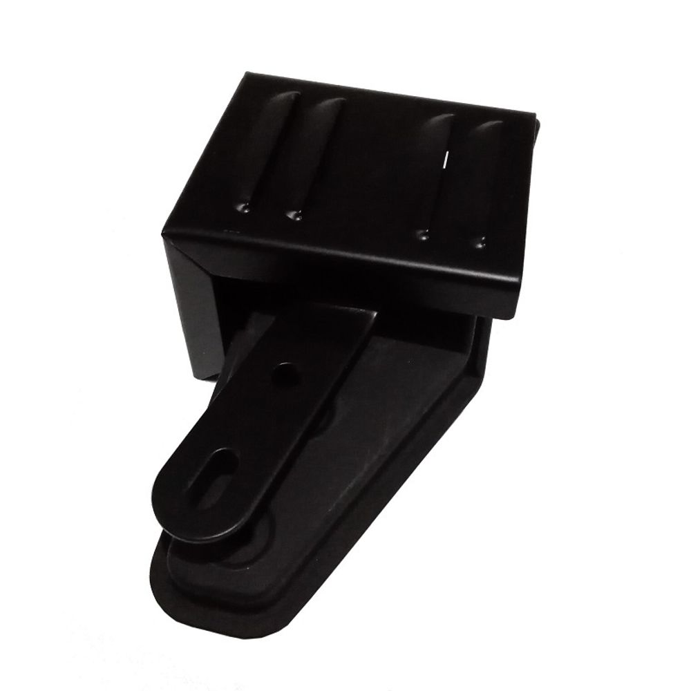 Глушитель LC152F/180570786-0001