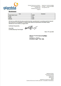 Opti-women (Optimum Nutrition)