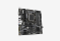 Z690M DS3H DDR4_0226613103206