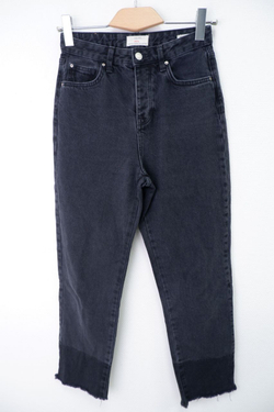 Джинсы Colin's оригинальные 44 размер