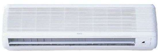 Сплит-система Daikin FTYN80FXV/RQ71CXV