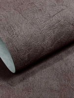 Обои ecodeco BN 17122 Van Gogh Нидерланды