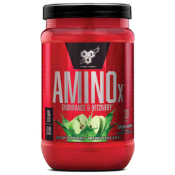 BSN Amino X (435 гр.)