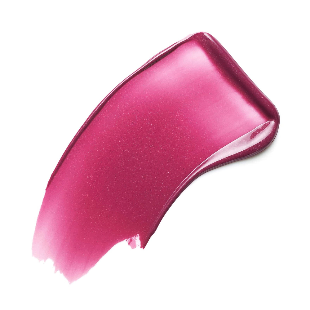 Almay, масло-стик для губ, цвет и уход, оттенок 110 сахарная слива, 2,5 г (0,09 унции)