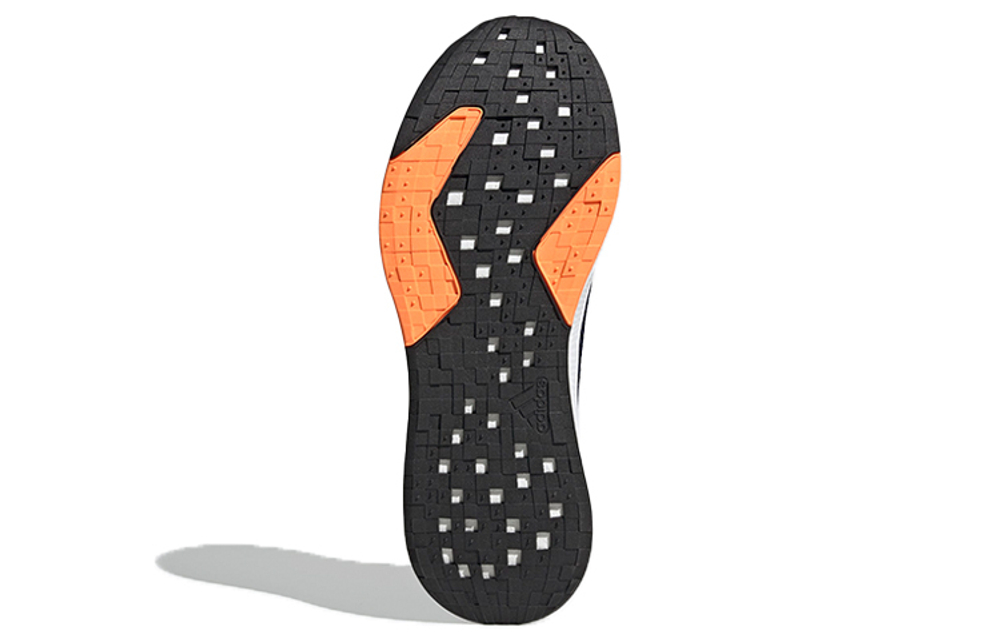 Кроссовки Adidas X9000L1