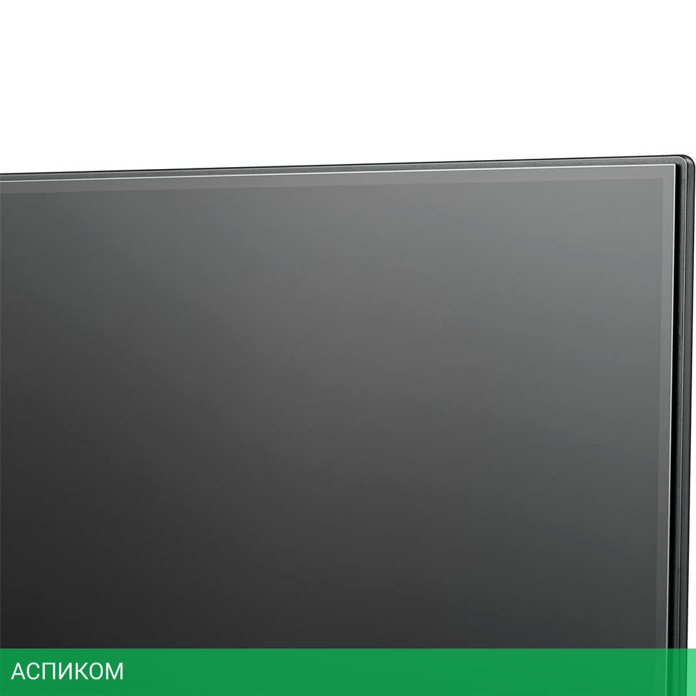 Телевизор Hisense 65A6K