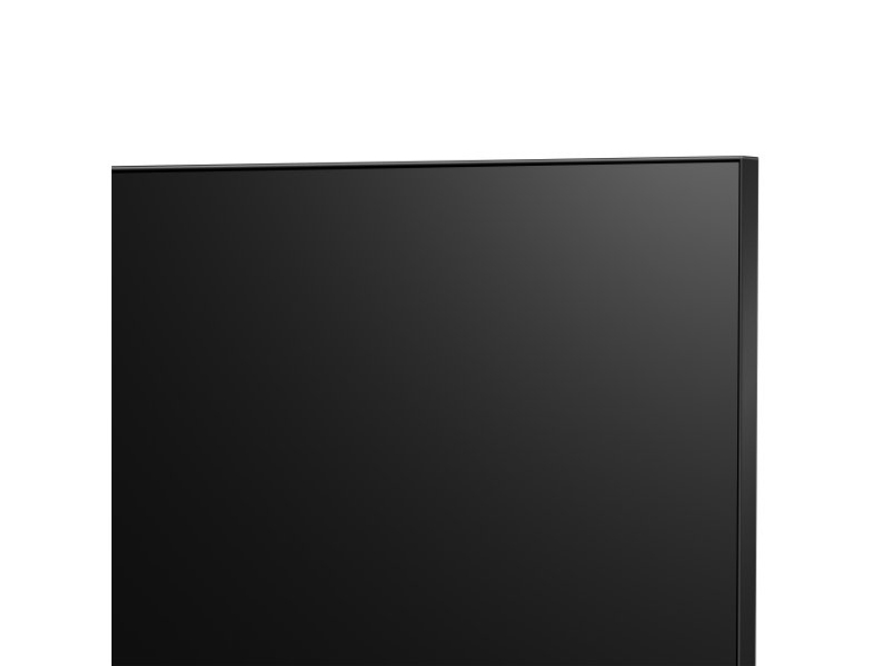 Mini-LED телевизор Hisense 55U7S Pro 4K Ultra HD