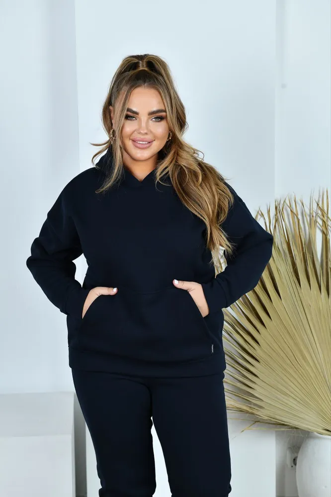 Костюм спортивный УК-3678-5