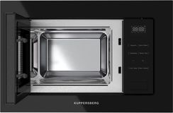 Микроволновая печь Kuppersberg HMW 626 B