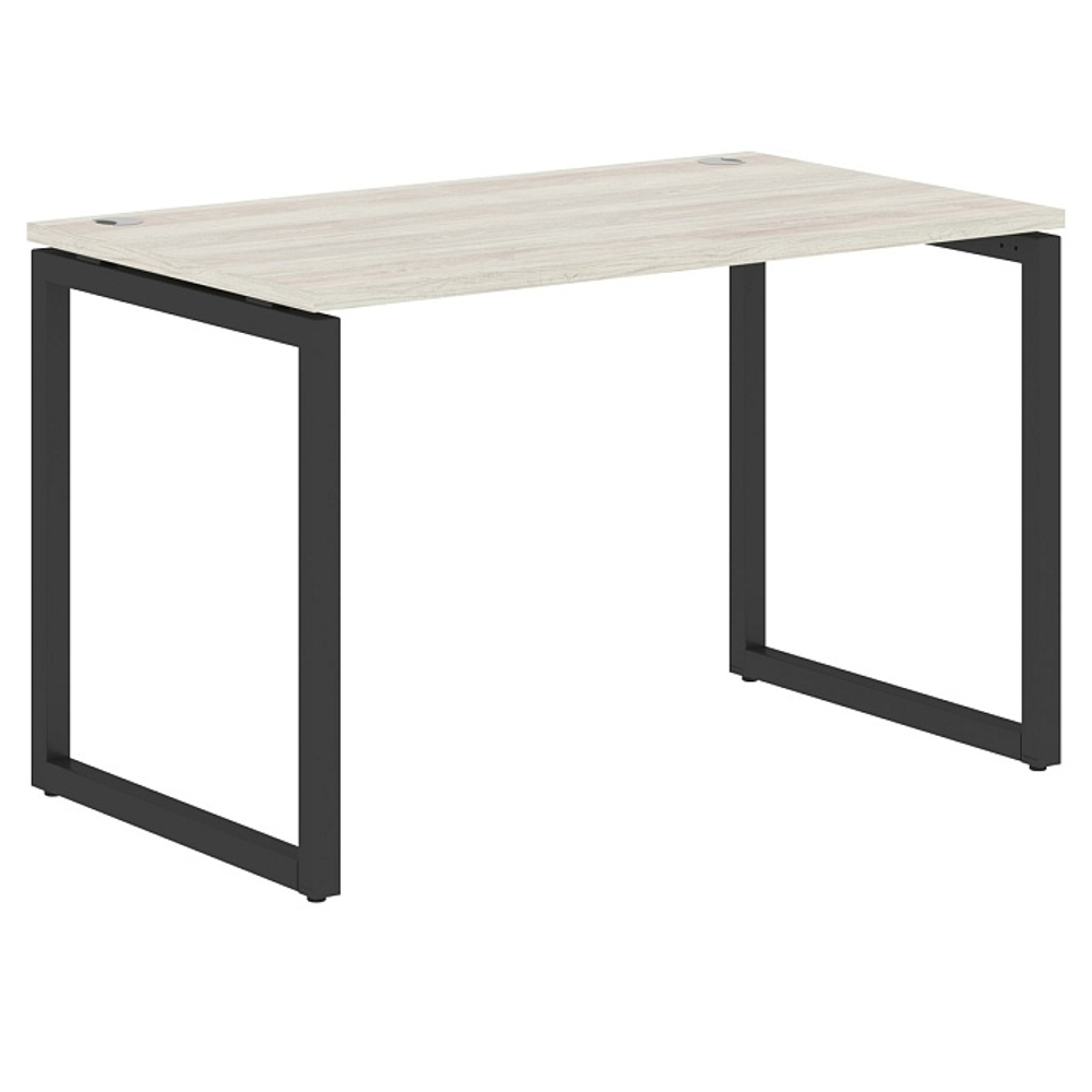 Стол на металлокаркасе XTEN-Q (Икстен кью) XQST 127