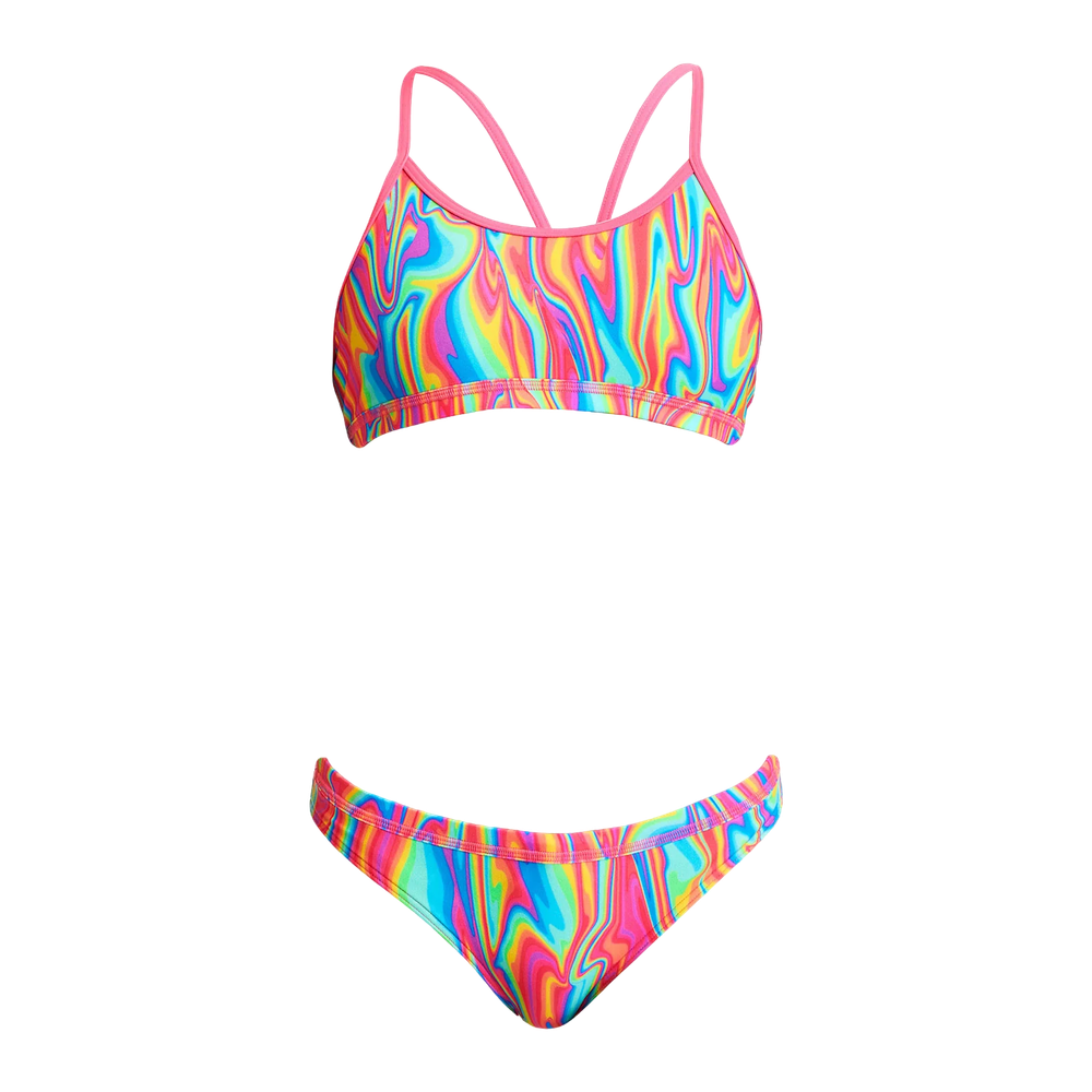 Купальник FUNKITA Moon Shine