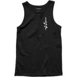 Juliet / Черный