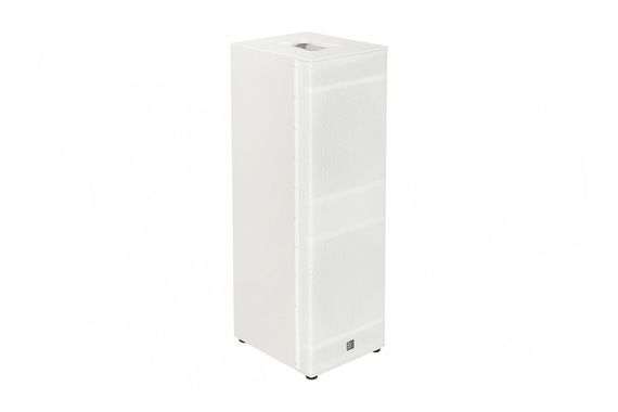 DS Proaudio Pillar (A) WH