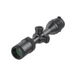 Тепловизионный прицел iRay Tube TL 35SE (матрица 384x288, 12um, NETD 25mk, 3-9x, F35, Wi-Fi, IP67)