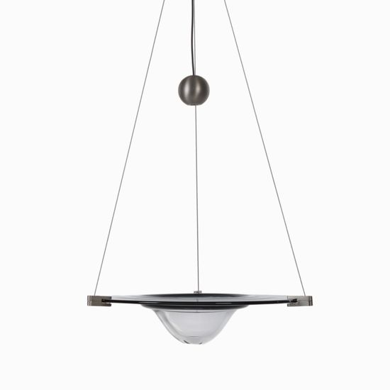 Подвесной светильник Saturn диаметр 35