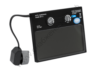 Светофильтр XA-1007