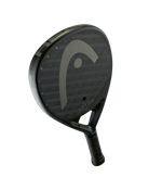 Ракетка Head Speed One 2025 — универсальный баланс мощности и контроля