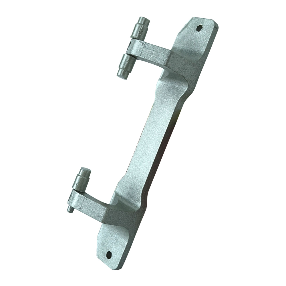 Петля люка 2858570200 для стиральной машины