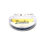 Габаритные фонари (G7003-24V)