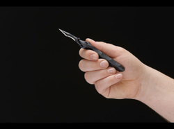 Нож складной Boker Plus 01BO047 Urban Survival