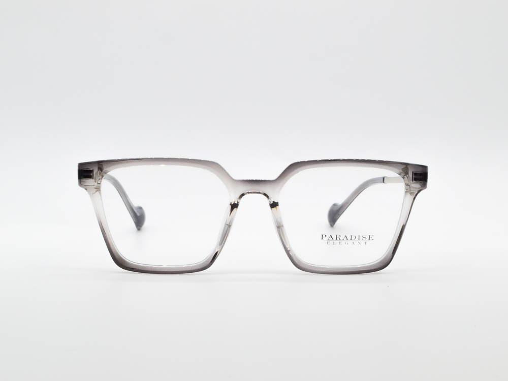 Изг. оправы PARADISE 41046 С6