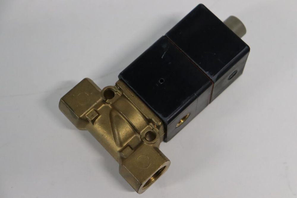 0262 A 12,0 NBR MS