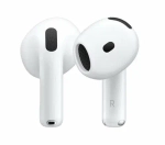 Наушники Apple Airpods 4 White (MXP63)