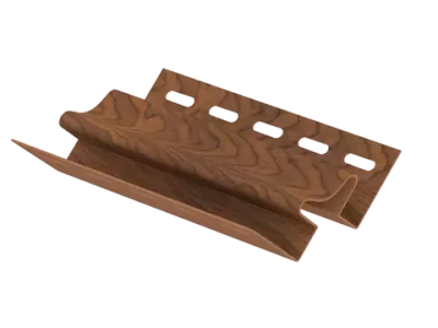 Внутренний угол Ю-Пласт Пихта Камчатская 3,05м