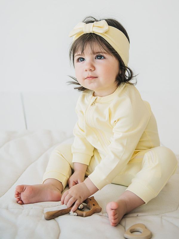 Повязка-чалма 