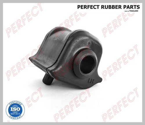 Втулка переднего стабилизатора левая d23.5 PERFECT (Кратность 1 шт) TO13RV40FL1