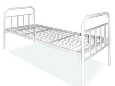 Кровать медицинская общебольничная К.01.09.01