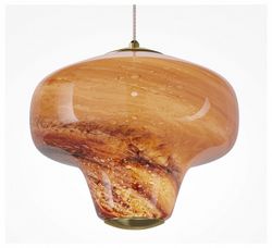 Подвесной светильник Maytoni Sirocco MOD359PL-L6BS3K1