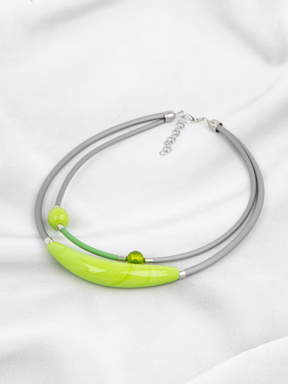 Колье Cantare K