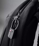 Рюкзак Alpaka Elements Backpack