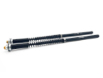 105/D54E ANDREANI EVOLUTION HYDRAULIC ADJ CARTRIDGE (MTS 950, V2)