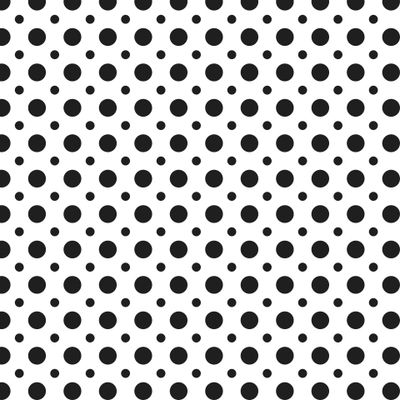 Горох белый и черный крупный и мелкий