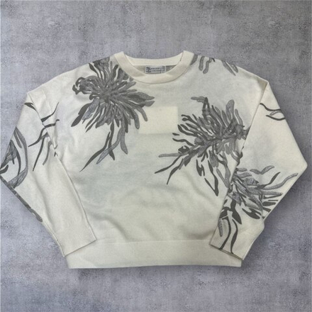 Свитер Brunello Cucinelli