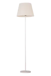 1930 WH (1) Торшер (колпак отдельно) (RL)