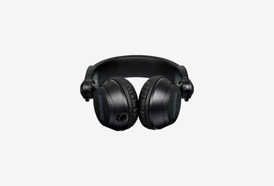 Technics EAH-DJ1200EK_0226522102020
