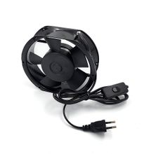 Вентилятор для аэрохоккея "Tornado Striker"